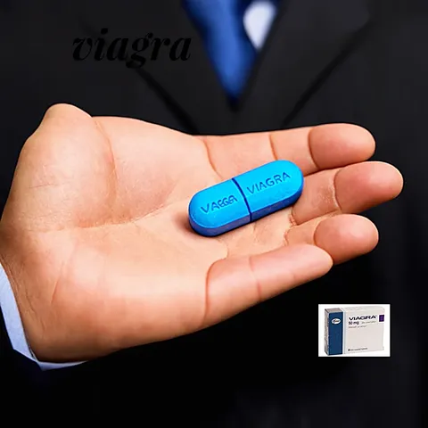 Vendita viagra europa